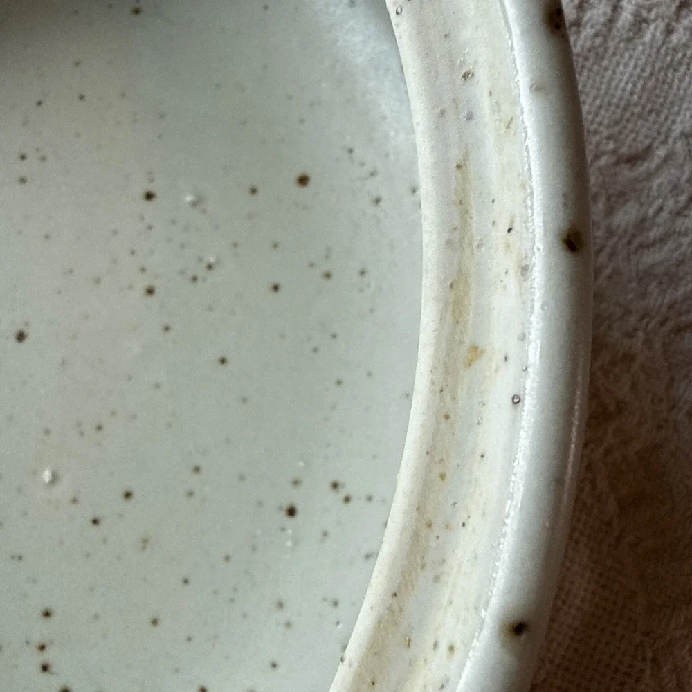 Japanese‎ 7.5